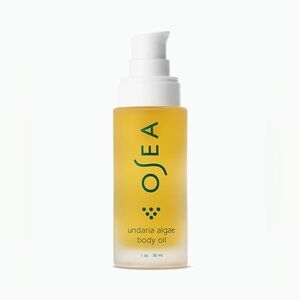 NWT Osea | Undaria Algae Body Oil (0.6 fl oz / 18 ml)